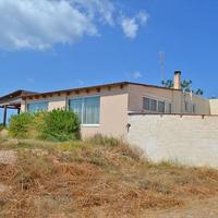 Business center in Greece, Attica, Athens, 280 sq.m.