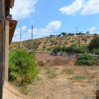 Business center in Greece, Attica, Athens, 280 sq.m.