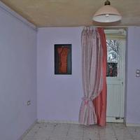 Business center in Greece, Attica, Athens, 280 sq.m.