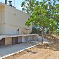 Business center in Greece, Attica, Athens, 280 sq.m.