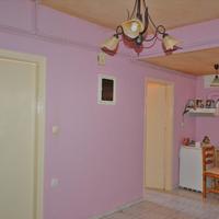 Business center in Greece, Attica, Athens, 280 sq.m.