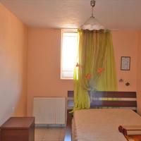 Business center in Greece, Attica, Athens, 280 sq.m.