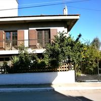 Other in Greece, 180 sq.m.