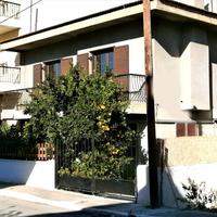 Other in Greece, 180 sq.m.