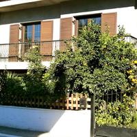 Other in Greece, 180 sq.m.