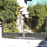 Other in Greece, 180 sq.m.