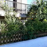 Other in Greece, 180 sq.m.