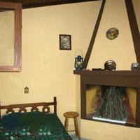 Other in Greece, 180 sq.m.