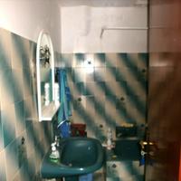 Other in Greece, 180 sq.m.