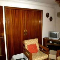 Other in Greece, 180 sq.m.