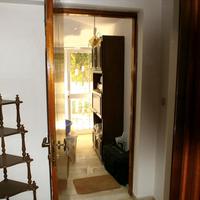 Other in Greece, 180 sq.m.