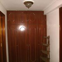 Other in Greece, 180 sq.m.