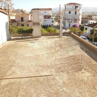 Other in Greece, 180 sq.m.