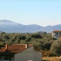 Other in Greece, 180 sq.m.