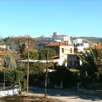 Other in Greece, 180 sq.m.