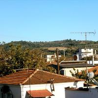 Other in Greece, 180 sq.m.