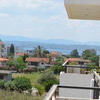 Flat in Greece, 62 sq.m.