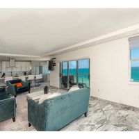 Апартаменты в США, 186 кв.м.