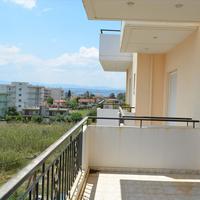 Flat in Greece, 62 sq.m.