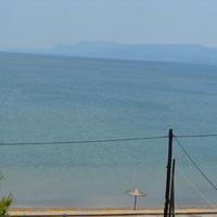 Flat in Greece, 62 sq.m.