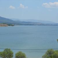 Flat in Greece, 62 sq.m.