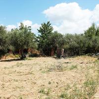 Land plot in Greece, Crete, Irakleion, 485 sq.m.