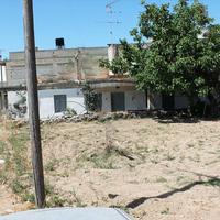 Land plot in Greece, Crete, Irakleion, 485 sq.m.