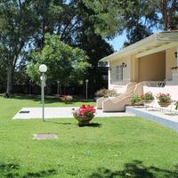 Villa in Greece, Ionian Islands, 126 sq.m.