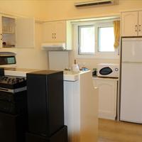 Villa in Greece, Ionian Islands, 126 sq.m.