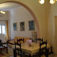 Villa in Greece, Ionian Islands, 126 sq.m.