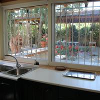 Villa in Greece, Ionian Islands, 126 sq.m.