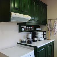 Villa in Greece, Ionian Islands, 126 sq.m.