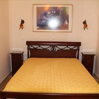 Villa in Greece, Ionian Islands, 126 sq.m.