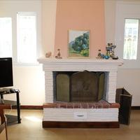 Villa in Greece, Ionian Islands, 126 sq.m.