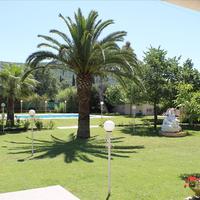 Villa in Greece, Ionian Islands, 126 sq.m.