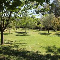 Villa in Greece, Ionian Islands, 126 sq.m.