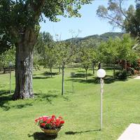 Villa in Greece, Ionian Islands, 126 sq.m.