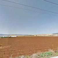 Land plot in Greece, Central Greece, Vo, 13000 sq.m.