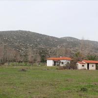 Land plot in Greece, Central Macedonia, Center