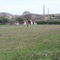 Land plot in Greece, Central Macedonia, Center
