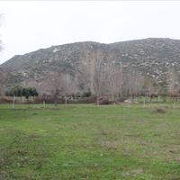 Land plot in Greece, Central Macedonia, Center