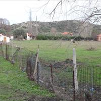Land plot in Greece, Central Macedonia, Center