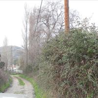 Land plot in Greece, Central Macedonia, Center