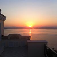 Flat in Greece, Kol, 90 sq.m.