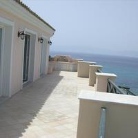 Flat in Greece, Kol, 90 sq.m.