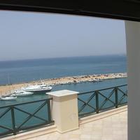 Flat in Greece, Kol, 90 sq.m.