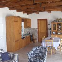 Flat in Greece, Kol, 90 sq.m.