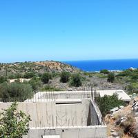 Земельный участок в Греции, Крит, 4006 кв.м.