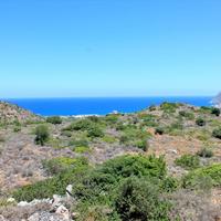 Land plot in Greece, Crete, 4005 sq.m.