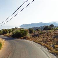 Land plot in Greece, Crete, 4005 sq.m.